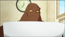 Harley Quinn - Season 05 Episode 03